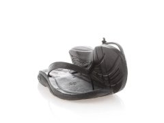 Dámské žabky Chaco Locavore Black Wmn J102208 8