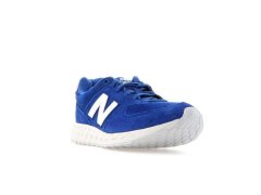 Pánská obuv New Balance M MFL574FE - 4F 8