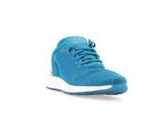 Pánské boty ZX Flux ADV SL M S76555 - Adidas 8