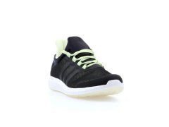 Dámské boty CC Sonic W S78253 - Adidas 8