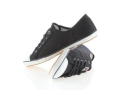 Tenisky Fila Elana W WCL004-000 6