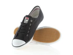 Tenisky Fila Elana W WCL004-000 7