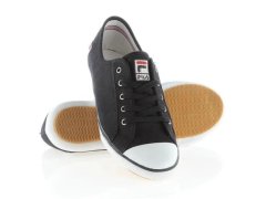 Tenisky Fila Elana W WCL004-000 8