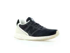 Boty New Balance W WRT96MC 1