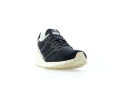 Boty New Balance W WRT96MC 2