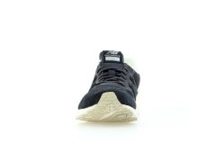 Boty New Balance W WRT96MC 3