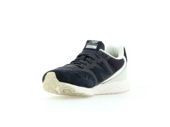Boty New Balance W WRT96MC 4