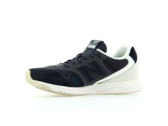 Boty New Balance W WRT96MC 5