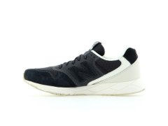 Boty New Balance W WRT96MC 6