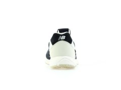 Boty New Balance W WRT96MC 7