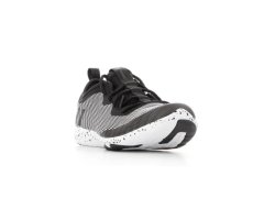 Dámské boty Crazy Move TR W CG3279 - Adidas 8