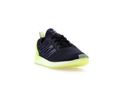 Pánská běžecká obuv Zx Flux ADV M AQ4906 - Adidas 8