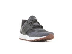 Pánská obuv M MFL100RE - New Balance 8