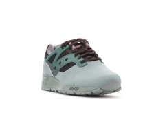 Pánské boty Saucony Grid M S70388-2 8