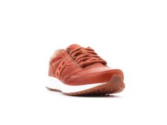 Saucony Freedom Runner M S70394-2 Pánská běžecká obuv 8
