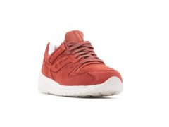 Pánské boty Saucony Grid 8500 HT M S70390-1 8
