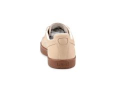 Pánské boty Clyde Veg Tan Naturel M 364451 01 - Puma 6