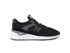 Pánské tenisky MSX90HTC black - New Balance 7
