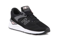 Pánské tenisky MSX90HTC black - New Balance 8