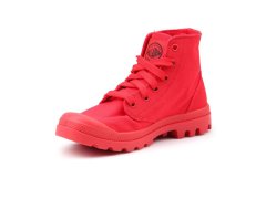 Unisex Mono Chrome 73089-600-M - Palladium 2