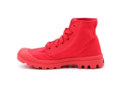 Unisex Mono Chrome 73089-600-M - Palladium 3