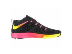 Boty Nike Train Quick M 844406-999 5