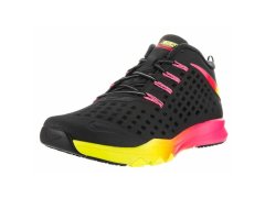 Boty Nike Train Quick M 844406-999 6