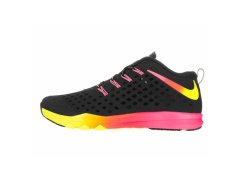 Boty Nike Train Quick M 844406-999 7