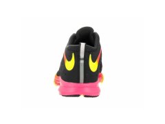 Boty Nike Train Quick M 844406-999 8