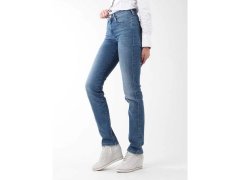 Dámské džíny Wrangler W W27G-KY-93B 3