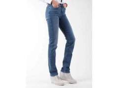 Dámské džíny Wrangler W W27G-KY-93B 5