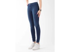 Dámské jeansy Wrangler Jegging W W27JGM85F 3
