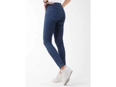 Dámské džíny Wrangler Blue Star W W27HKY93C 4