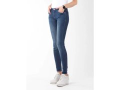 Dámské džíny Wrangler Natural River W Jeans W29JPV95C 3
