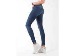 Dámské džíny Wrangler Natural River W Jeans W29JPV95C 4