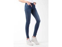 Dámské džíny Wrangler Natural River W Jeans W29JPV95C 5