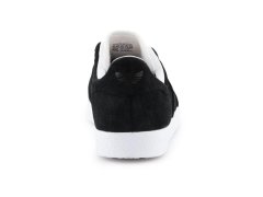 Pánské boty Gazelle Stitch M CQ2358 - Adidas 6