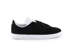 Pánské boty Gazelle Stitch M CQ2358 - Adidas 7