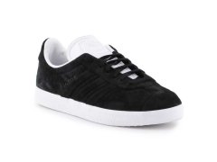 Pánské boty Gazelle Stitch M CQ2358 - Adidas 8