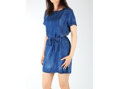Šaty Wrangler Shift Dress W9059LY8E 2