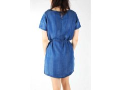 Šaty Wrangler Shift Dress W9059LY8E 4