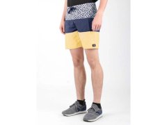 Šortky DC SEDYBS03069-BYB0 3