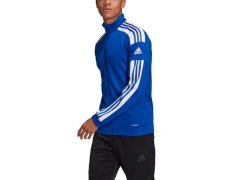 Pánská tréninková obuv Squadra 21 Training M GP6463 - Adidas 1