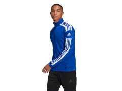 Pánská tréninková obuv Squadra 21 Training M GP6463 - Adidas 4