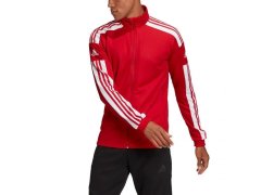 Pánská tréninková obuv Squadra 21 Training M GP6464 - Adidas 1