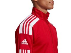 Pánská tréninková obuv Squadra 21 Training M GP6464 - Adidas 7