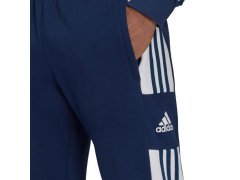 Pánské tepláky Squadra 21 M GT6643 - Adidas 6