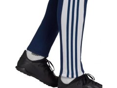 Pánské tepláky Squadra 21 M GT6643 - Adidas 7