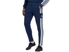 Pánské tepláky Squadra 21 M GT6643 - Adidas 8