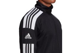 Pánská tréninková obuv Squadra 21 Training M GK9546 - Adidas 7